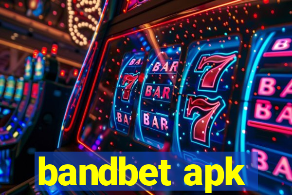 bandbet apk